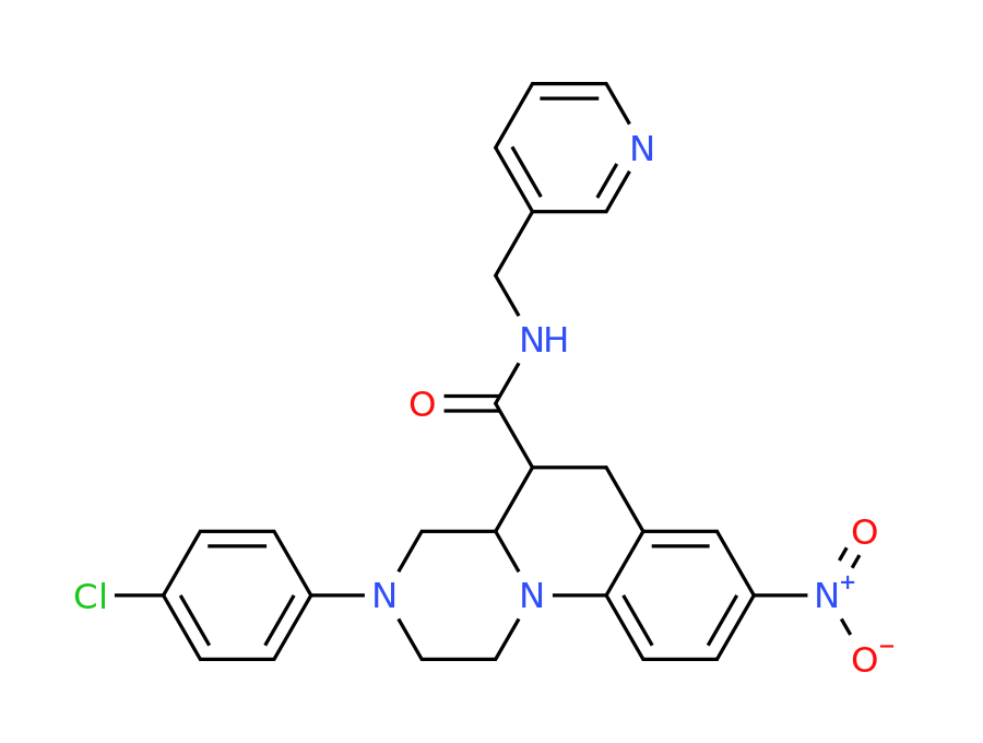 Structure Amb8638514