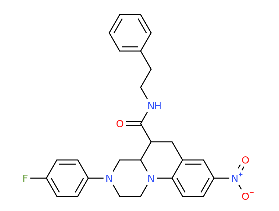 Structure Amb8638516