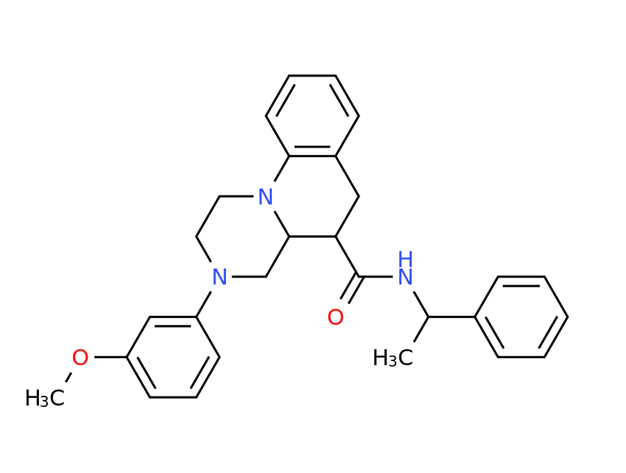 Structure Amb8638649