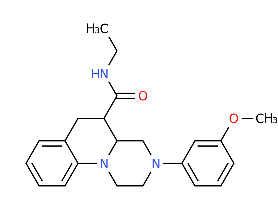 Structure Amb8638650