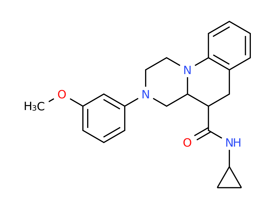 Structure Amb8638651