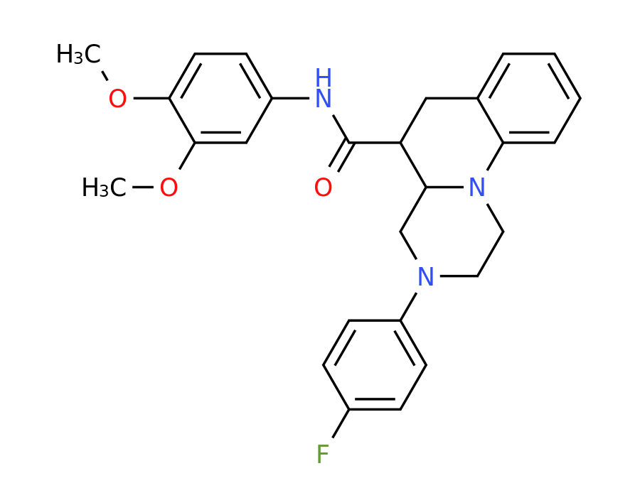 Structure Amb8638682