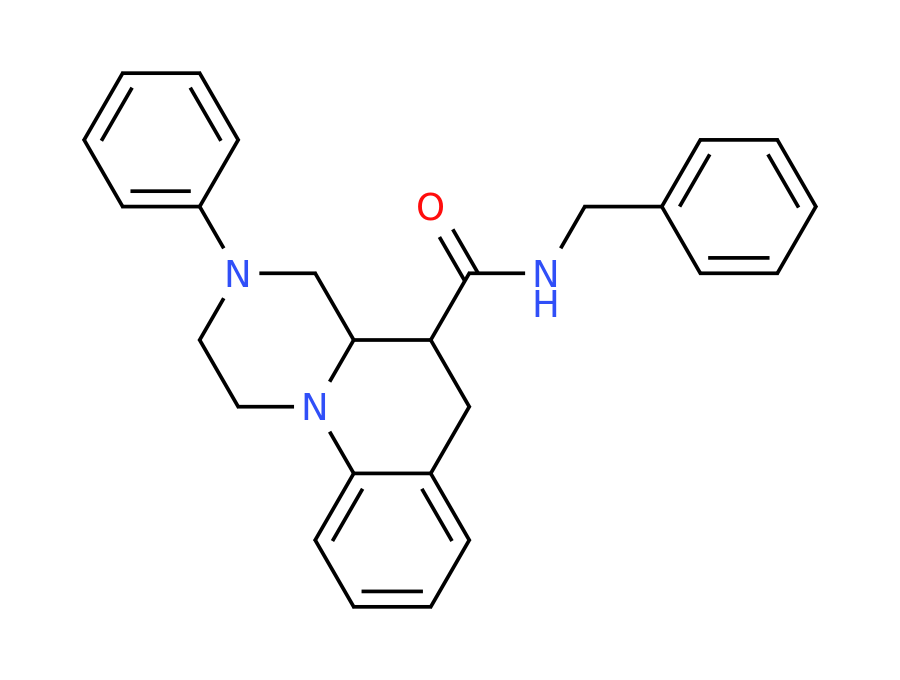 Structure Amb8638684