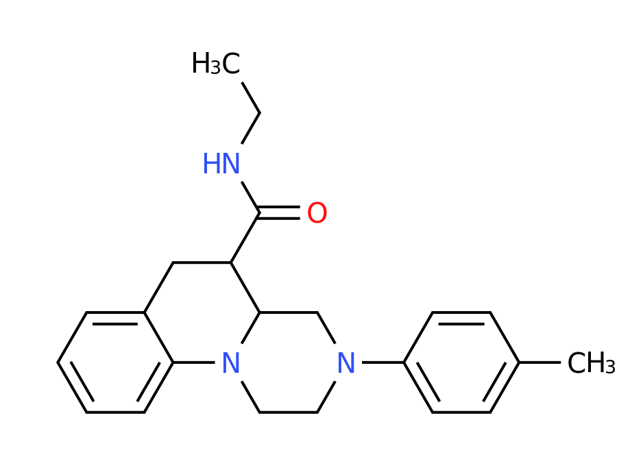 Structure Amb8638707