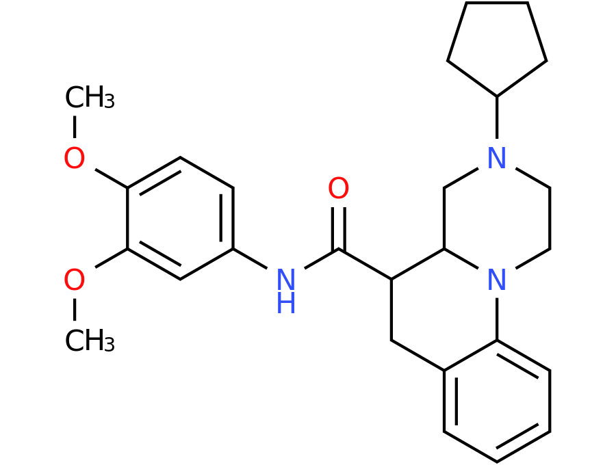 Structure Amb8638713