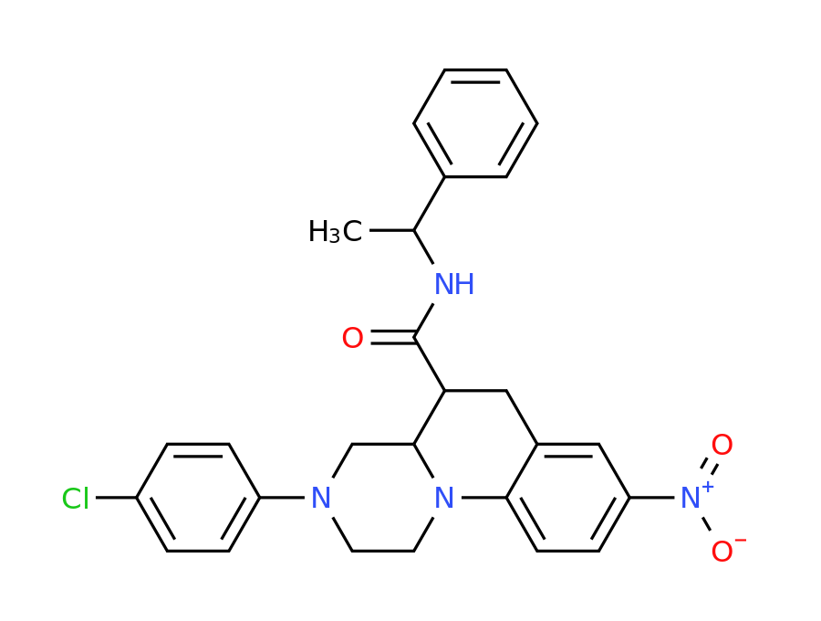 Structure Amb8638714