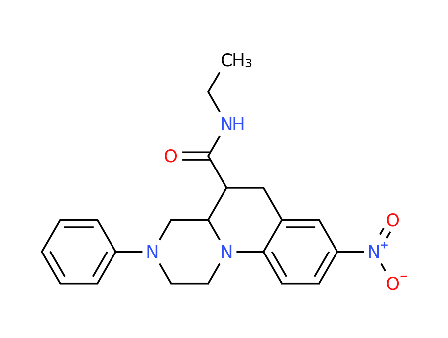 Structure Amb8638717