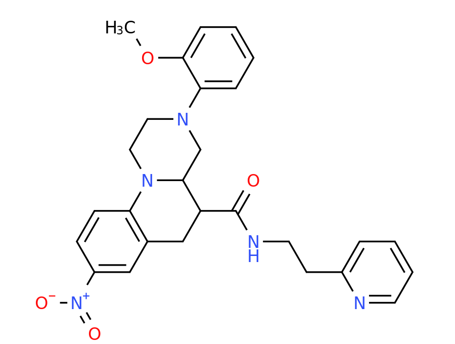 Structure Amb8638727