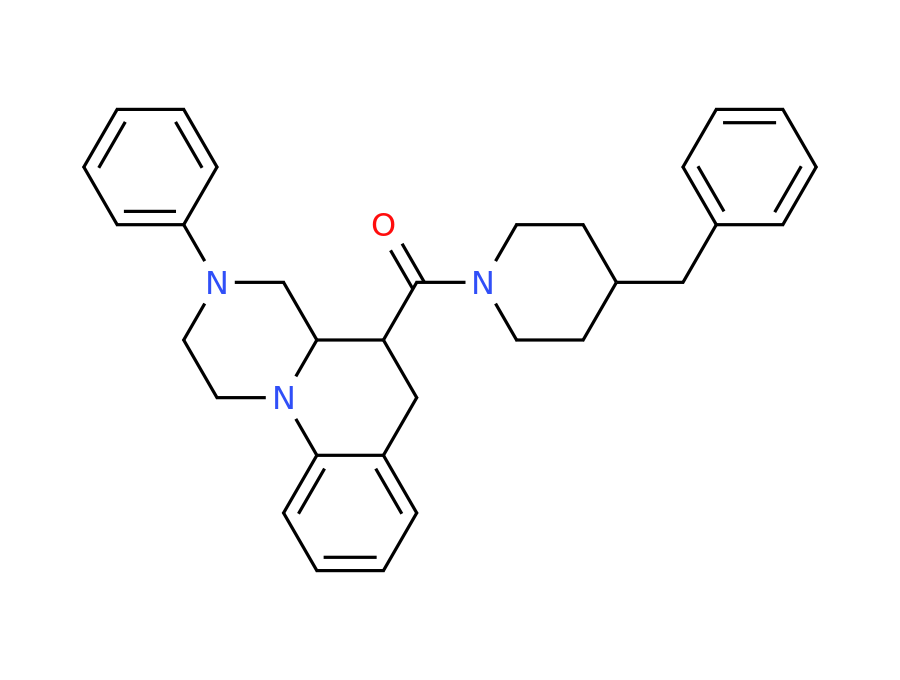 Structure Amb8638752