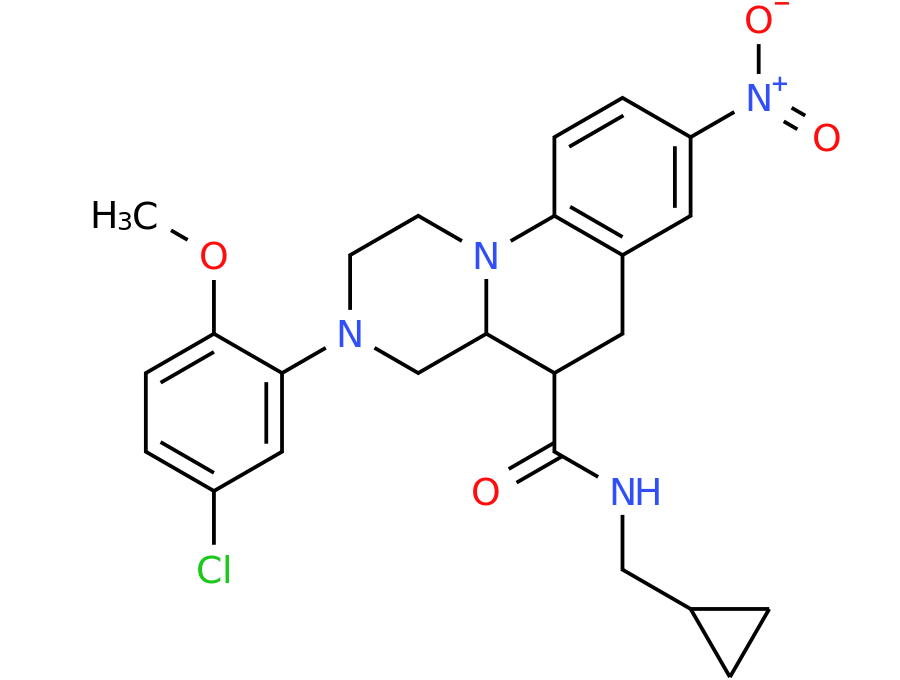 Structure Amb8638758