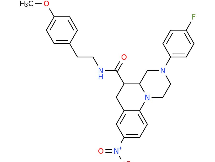 Structure Amb8638787