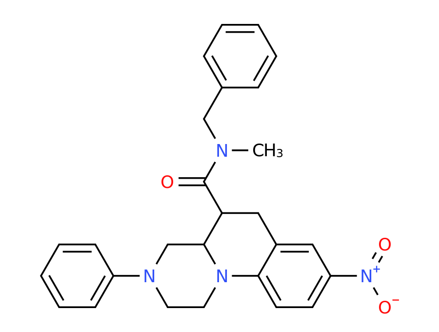 Structure Amb8638791