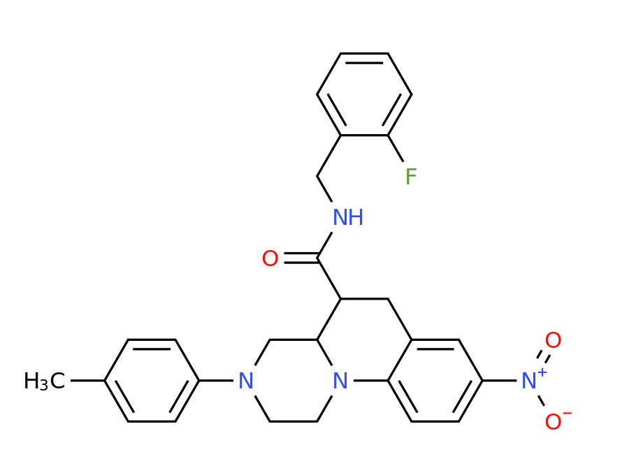 Structure Amb8638796