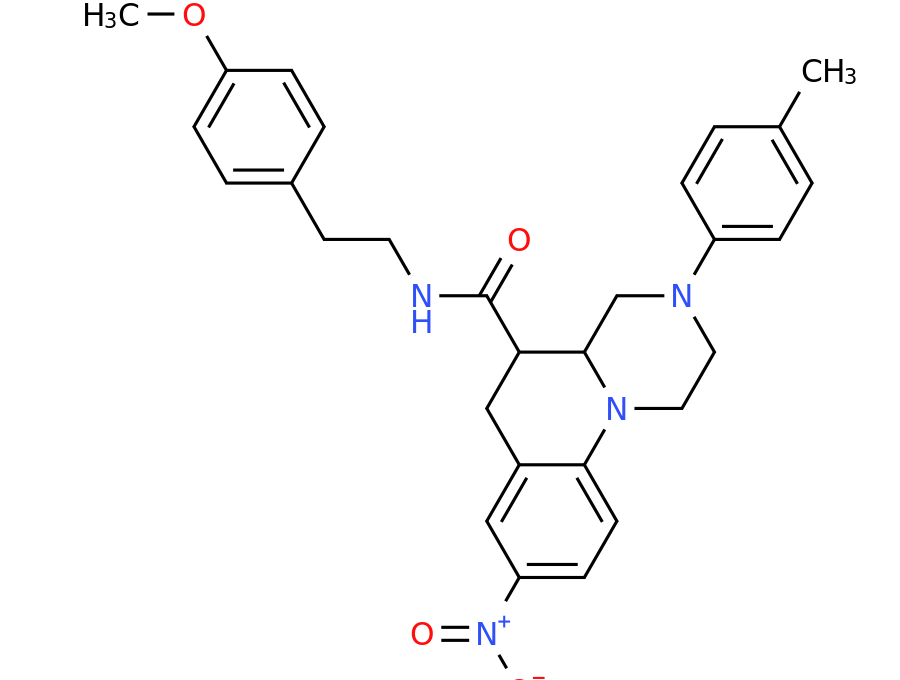 Structure Amb8638797