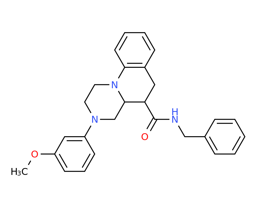 Structure Amb8638894