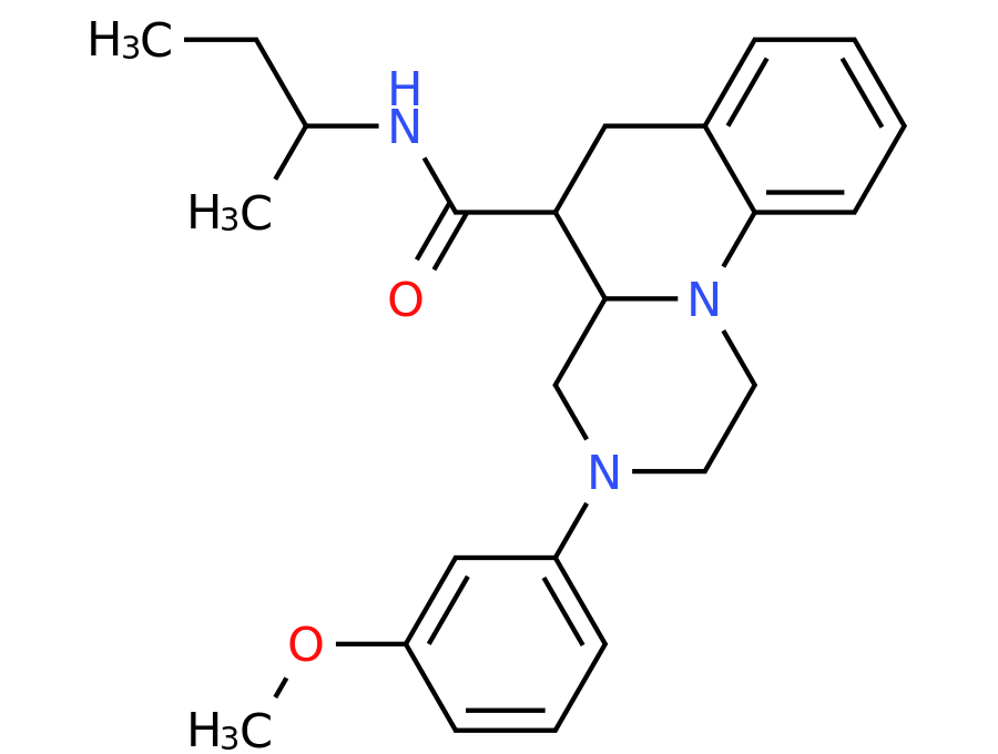 Structure Amb8638895