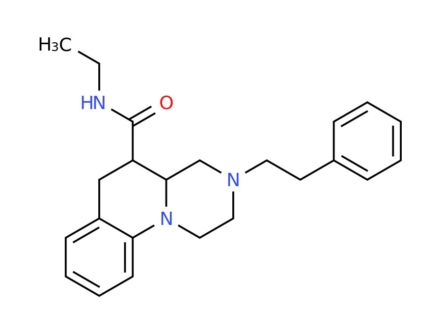 Structure Amb8638902