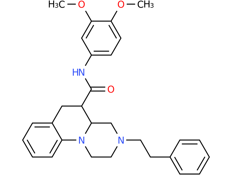 Structure Amb8638903