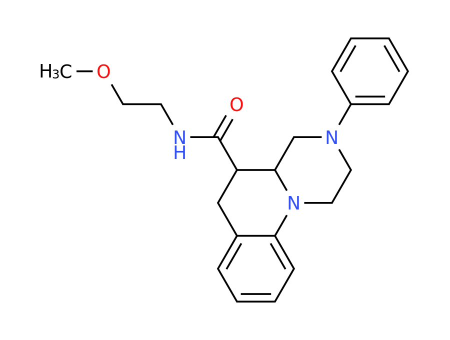 Structure Amb8638910