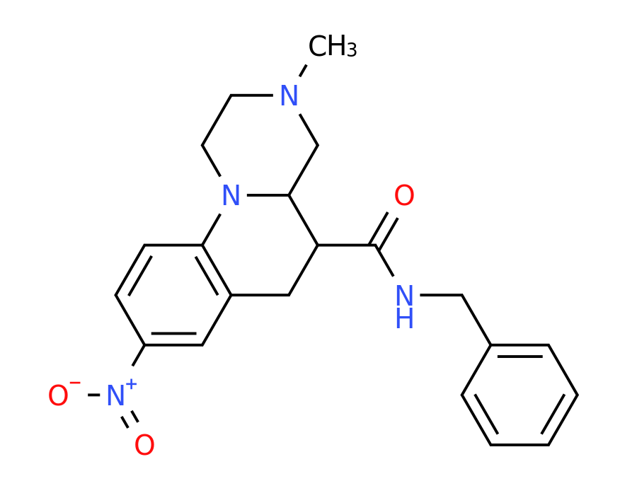 Structure Amb8638938