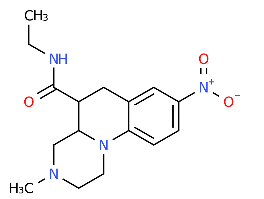 Structure Amb8638939