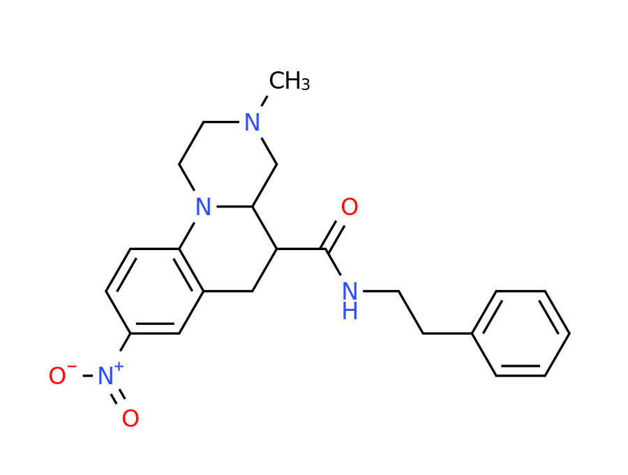 Structure Amb8638940