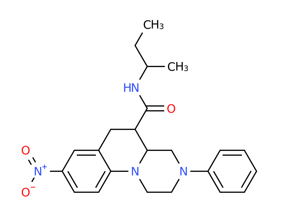 Structure Amb8638948