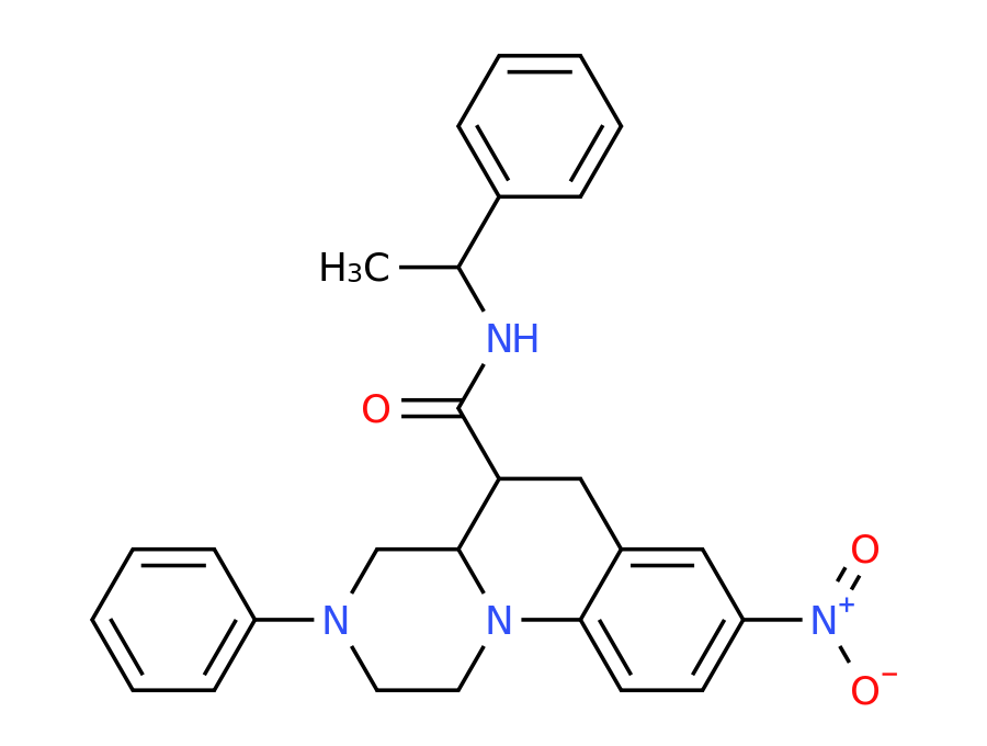 Structure Amb8638949