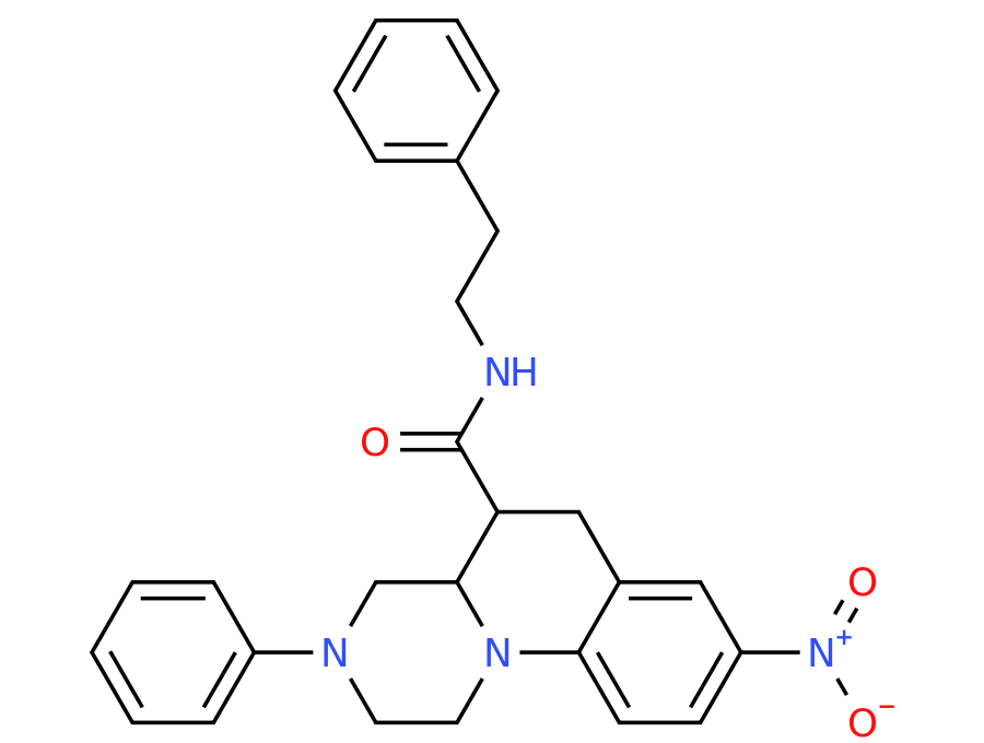 Structure Amb8638950