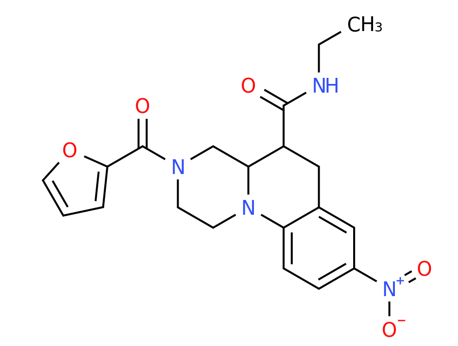 Structure Amb8638951