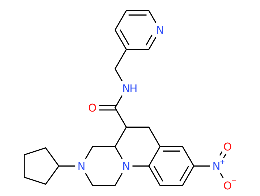 Structure Amb8638961