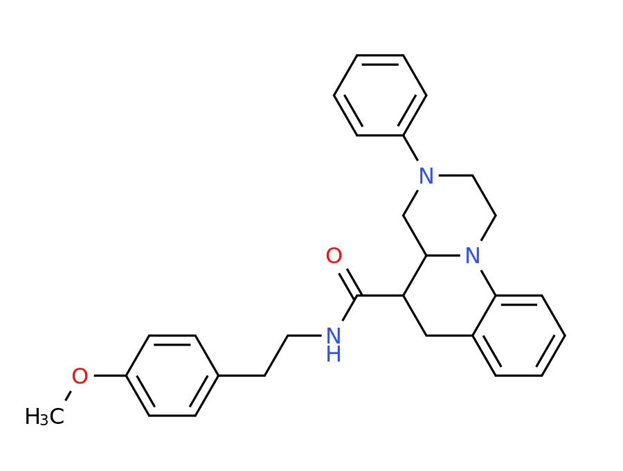 Structure Amb8638971