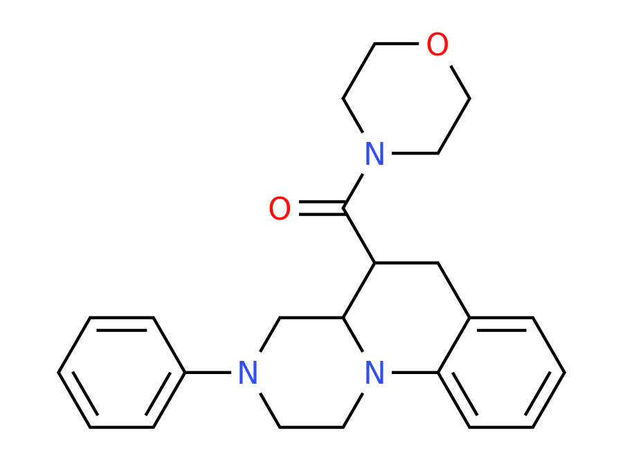 Structure Amb8638972