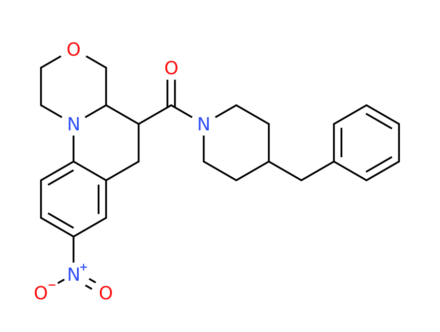 Structure Amb8638994