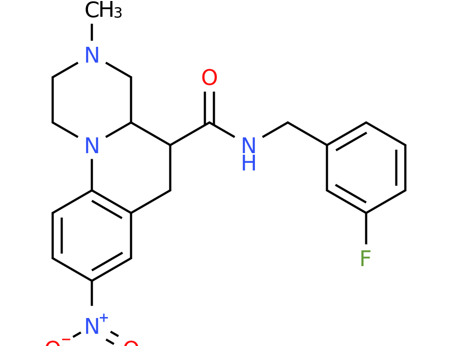 Structure Amb8639005