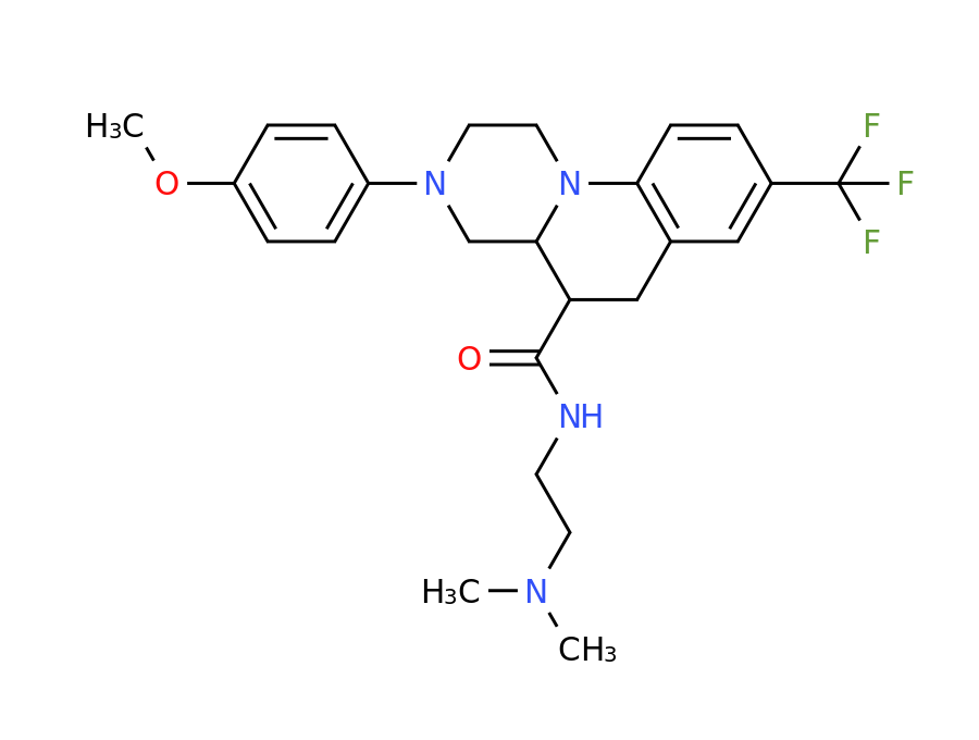 Structure Amb8639037