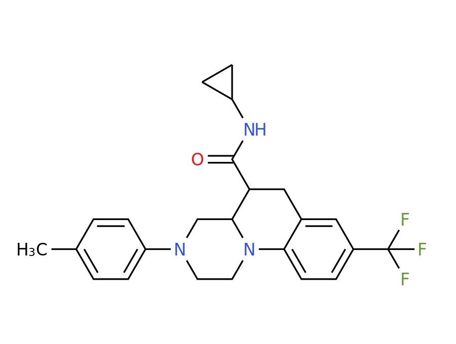 Structure Amb8639046