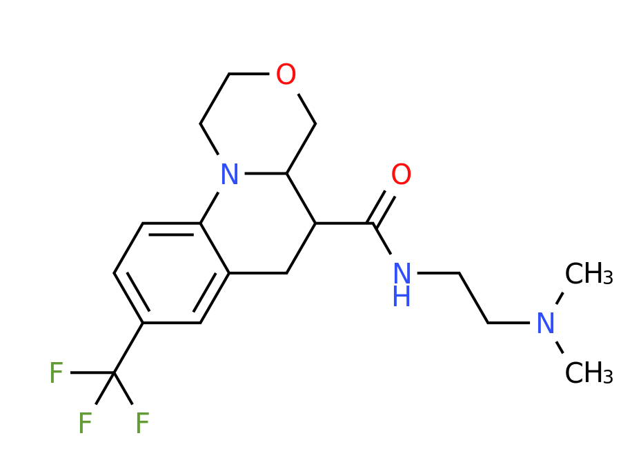 Structure Amb8639053