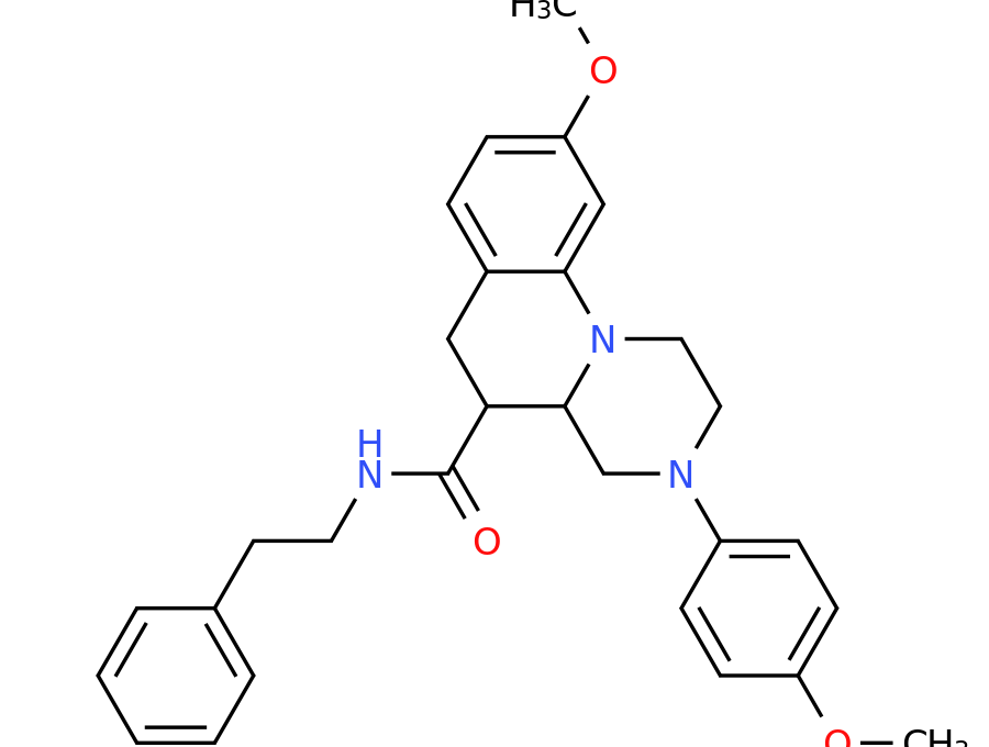 Structure Amb8639080