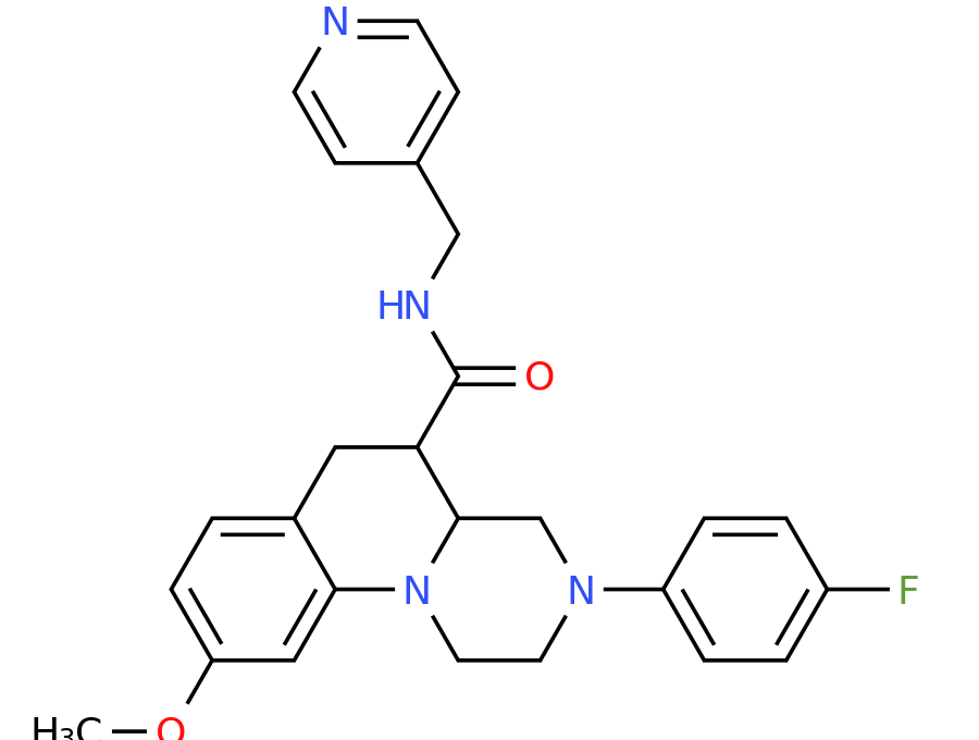 Structure Amb8639083