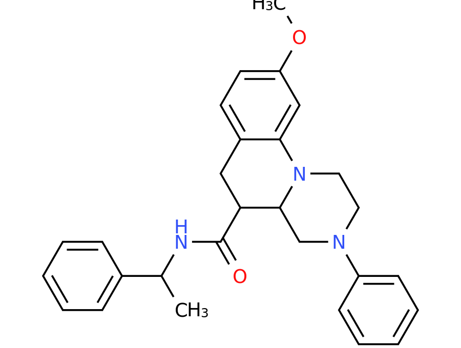 Structure Amb8639089