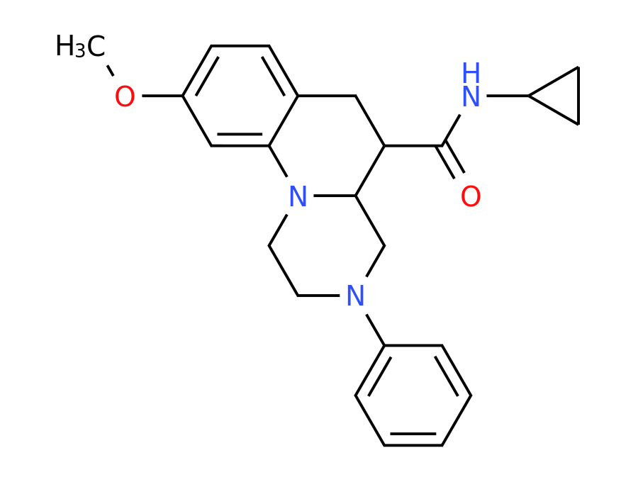 Structure Amb8639090