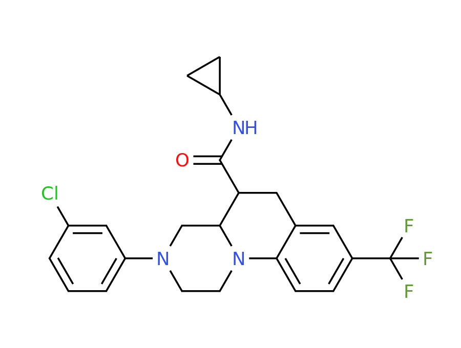 Structure Amb8639096