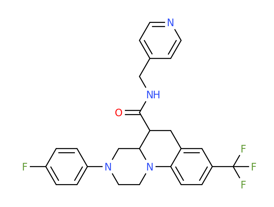 Structure Amb8639097