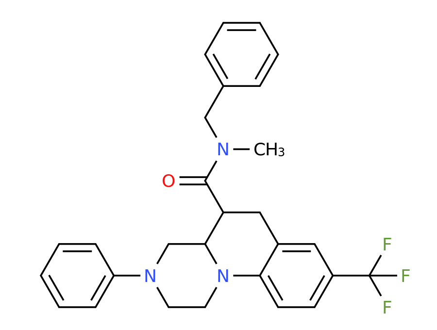 Structure Amb8639133