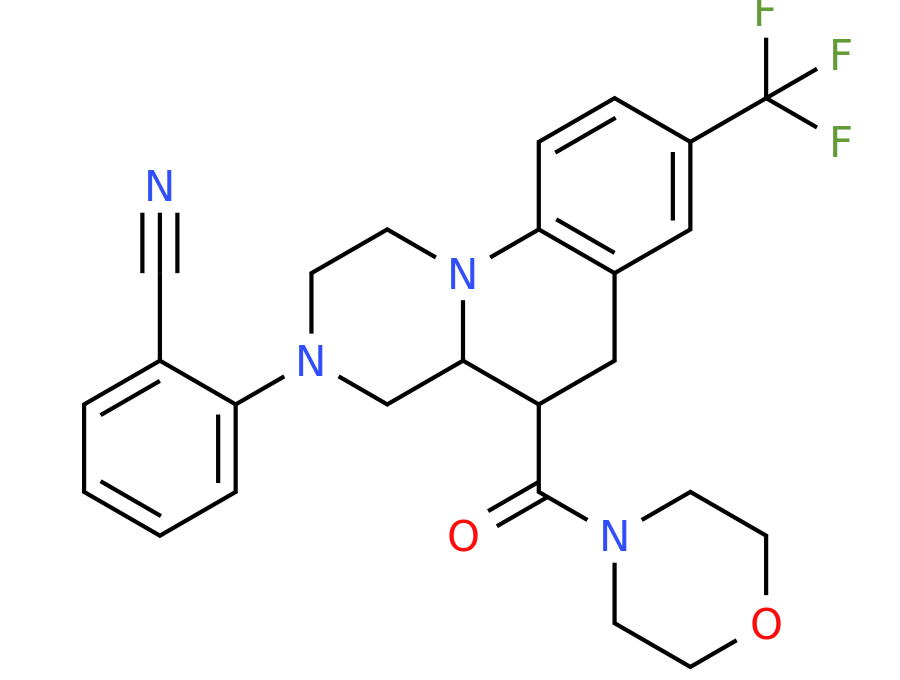 Structure Amb8639137