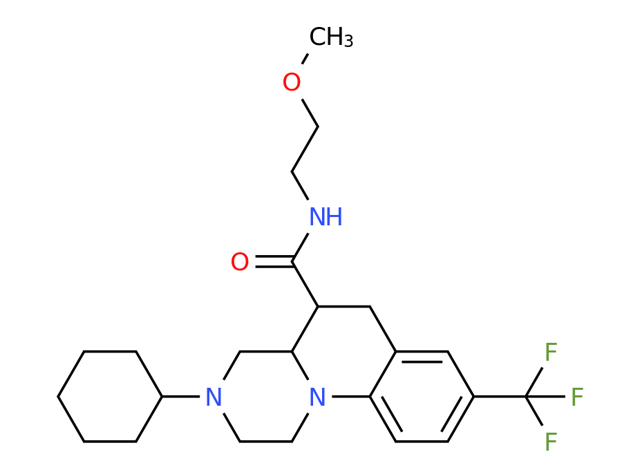 Structure Amb8639197