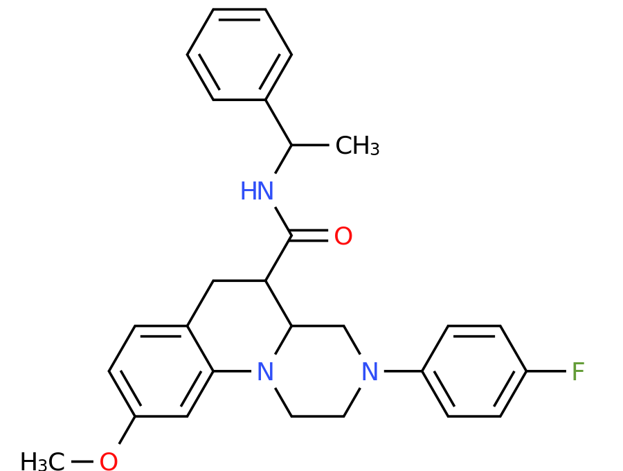 Structure Amb8639244