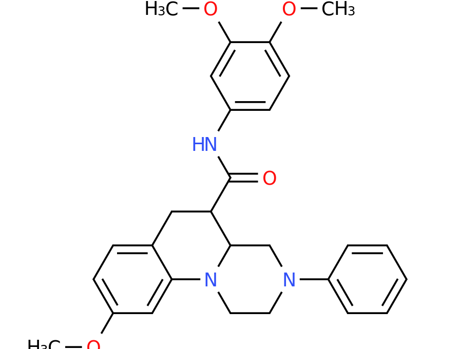 Structure Amb8639249