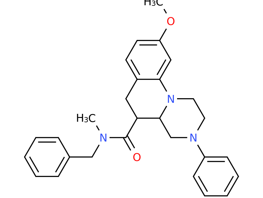 Structure Amb8639275